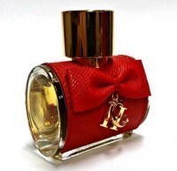 Perfume Carolina Herrera CH Privee EDP Feminino 50ML