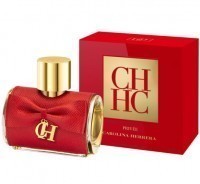Perfume Carolina Herrera CH Privee EDP Feminino 80ML