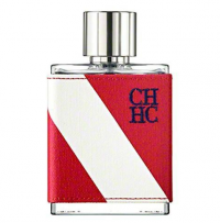 Perfume Carolina Herrera CH Sport Masculino 50ML