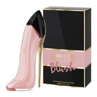 Perfume Carolina Herrera Good Girl Blush EDP Feminino 80ML no Paraguai