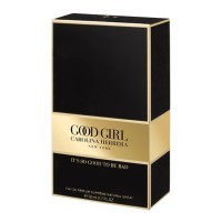 Perfume Carolina Herrera Good Girl Suprême EDP Feminino 50ML