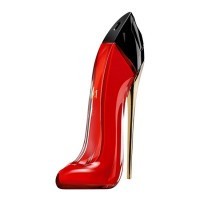 Perfume Carolina Herrera Very Good Girl EDP Feminino 50ML