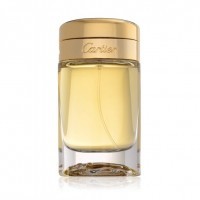 Perfume Cartier Baiser Volé Essence de Parfum Feminino 80ML