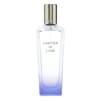 Perfume Cartier De lune Feminino 75ML