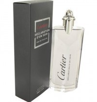 Perfume Cartier Declaration D'Un Soir Masculino 100ML