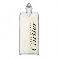 Perfume Cartier Déclaration Masculino 100ML EDT