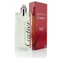 Perfume Cartier Declaration Masculino 100ML