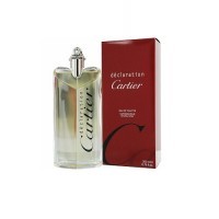Perfume Cartier Déclaration Masculino 200ML no Paraguai
