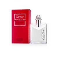 Perfume Cartier Déclaration Masculino 50ML