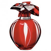 Perfume Cartier Delices EDP Feminino 100ML