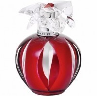 Perfume Cartier Delices EDT Feminino 50ML