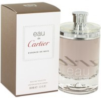 Perfume Cartier Essence de Bois Unissex 100ML