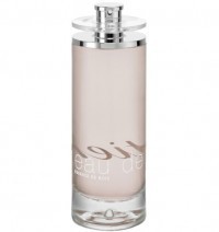 Perfume Cartier Essence de Bois Unissex 200ML
