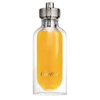 Perfume Cartier L''envol Masculino 100ML