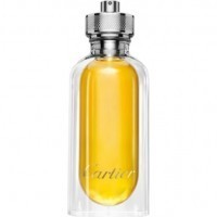 Perfume Cartier L''envol Masculino 50ML