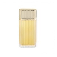 Perfume Cartier Must de Cartier Feminino 50ML
