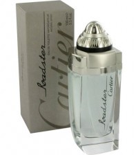 Perfume Cartier Roadster Masculino 100ML