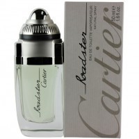 Perfume Cartier Roadster Masculino 50ML