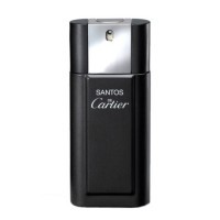 Perfume Cartier Santos Masculino 50ML