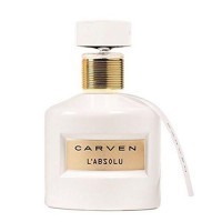 Perfume Carven L''Absolu Feminino 100ML