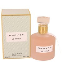 Perfume Carven Le Parfum Feminino 100ML no Paraguai