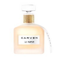 Perfume Carven Le Parfum Feminino 100ML