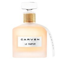 Perfume Carven Le Parfum Feminino 50ML