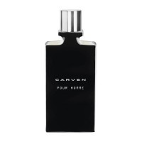 Perfume Carven Pour Homme Masculino 100ML
