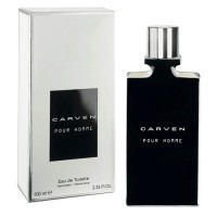 Perfume Carven Pour Homme Masculino 100ML