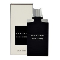 Perfume Carven Pour Homme Masculino 30ML