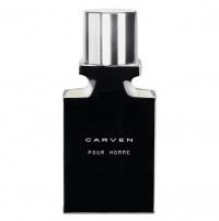 Perfume Carven Pour Homme Masculino 30ML