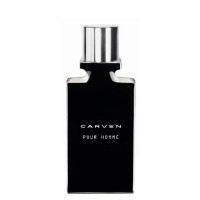 Perfume Carven Pour Homme Masculino 50ML