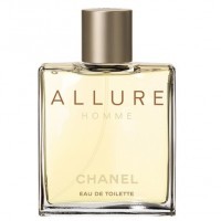 Perfume Chanel Allure Homme Masculino 50ML