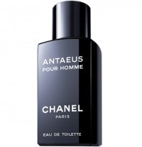 Perfume Chanel Antaeus Masculino 100ML