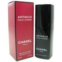 Perfume Chanel Antaeus Masculino 100ML
