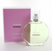 Perfume Chanel Chance Eau Tendre Feminino 100ML