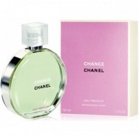 Perfume Chanel Chance Eau Tendre Feminino 50ML