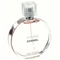 Perfume Chanel Chance Eau Tendre Feminino 50ML