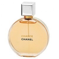 Perfume Chanel Chance Feminino 100ML
