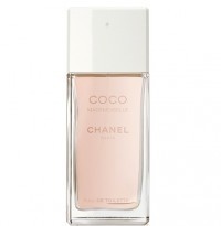 Perfume Chanel Coco Mademoiselle EDT Feminino 50ML no Paraguai