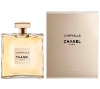 Perfume Chanel Gabrielle EDP Feminino 100ML