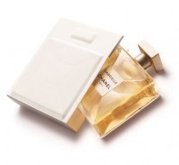 Perfume Chanel Gabrielle EDP Feminino 100ML