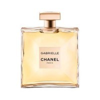 Perfume Chanel Gabrielle EDP Feminino 50ML no Paraguai