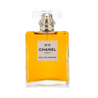 Perfume Chanel Nº5 Feminino 100ML