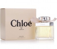 Perfume Chloe Nacisse EDP Feminino 75ML