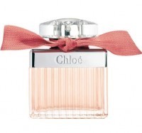 Perfume Chloe Nacisse Roses Feminino 75ML