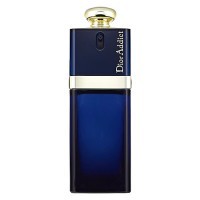 Perfume Christian Dior Addict EDP Feminino 50ML