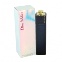 Perfume Christian Dior Addict EDP Feminino 100ML