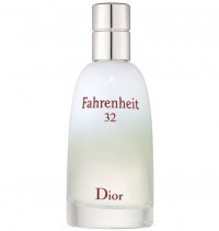 Perfume Christian Dior Fahrenheit 32 Masculino 100ML no Paraguai