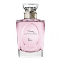 Perfume Christian Dior Forever And Ever EDT Feminino 100ML no Paraguai